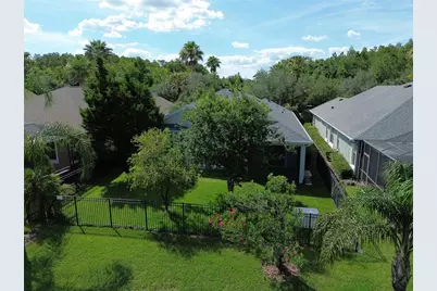 8119 Hampton Lake Drive, Tampa, FL 33647 - Photo 45