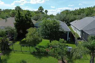 8119 Hampton Lake Dr, Tampa, FL 33647 - Photo 45