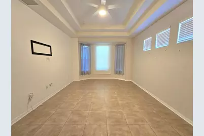 8119 Hampton Lake Drive, Tampa, FL 33647 - Photo 27