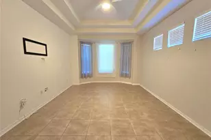 8119 Hampton Lake Dr, Tampa, FL 33647 - Photo 27