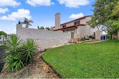 7011 Pelican Island Drive, Tampa, FL 33634 - Photo 27