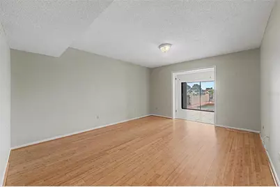 7011 Pelican Island Drive, Tampa, FL 33634 - Photo 45