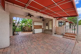 7011 Pelican Island Dr, Tampa, FL 33634 - Photo 19