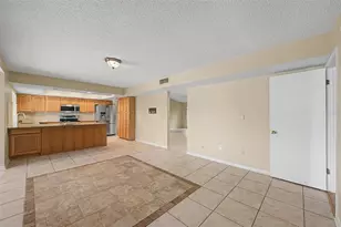 7011 Pelican Island Dr, Tampa, FL 33634 - Photo 37
