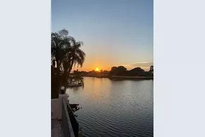 7011 Pelican Island Drive, Tampa, FL 33634 - Photo 77
