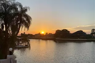 7011 Pelican Island Dr, Tampa, FL 33634 - Photo 77