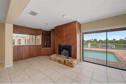 7011 Pelican Island Drive, Tampa, FL 33634 - Photo 43