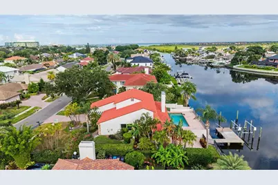 7011 Pelican Island Drive, Tampa, FL 33634 - Photo 5