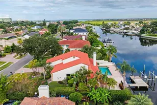 7011 Pelican Island Dr, Tampa, FL 33634 - Photo 5