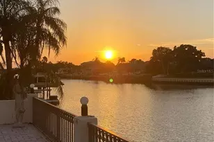 7011 Pelican Island Dr, Tampa, FL 33634 - Photo 75