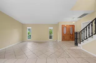 7011 Pelican Island Dr, Tampa, FL 33634 - Photo 35