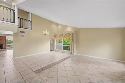 7011 Pelican Island Drive, Tampa, FL 33634 - Photo 33