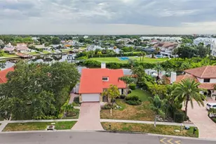 7011 Pelican Island Dr, Tampa, FL 33634 - Photo 3