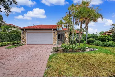 7011 Pelican Island Drive, Tampa, FL 33634 - Photo 25