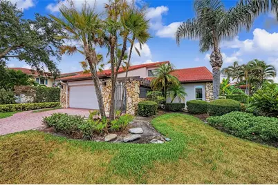 7011 Pelican Island Drive, Tampa, FL 33634 - Photo 29