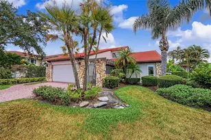 7011 Pelican Island Dr, Tampa, FL 33634 - Photo 29