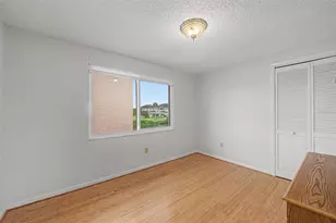 7011 Pelican Island Dr, Tampa, FL 33634 - Photo 59