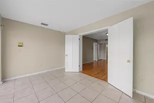 7011 Pelican Island Dr, Tampa, FL 33634 - Photo 53