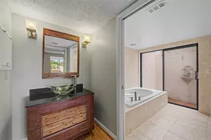 7011 Pelican Island Dr, Tampa, FL 33634 - Photo 55