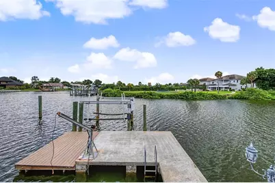 7011 Pelican Island Drive, Tampa, FL 33634 - Photo 23