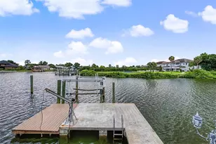 7011 Pelican Island Dr, Tampa, FL 33634 - Photo 23