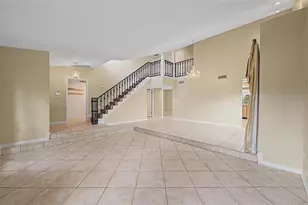 7011 Pelican Island Dr, Tampa, FL 33634 - Photo 31