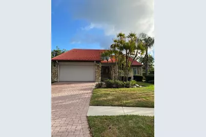 7011 Pelican Island Drive, Tampa, FL 33634 - Photo 73