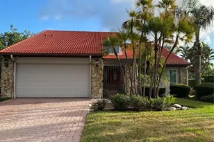 7011 Pelican Island Dr, Tampa, FL 33634 - Photo 73