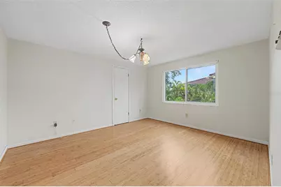 7011 Pelican Island Drive, Tampa, FL 33634 - Photo 69