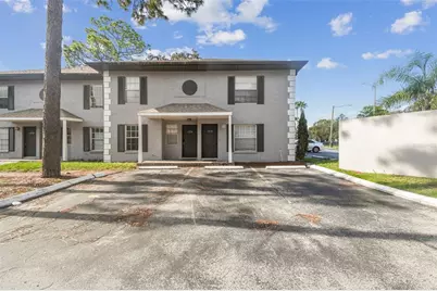 5238 Sunridge Palms Drive #304, Tampa, FL 33617 - Photo 5