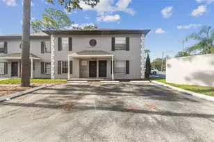 5238 Sunridge Palms Dr, Tampa, FL 33617 - Photo 5