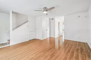 5238 Sunridge Palms Dr, Tampa, FL 33617 - Photo 11