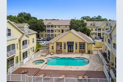 5238 Sunridge Palms Drive #304, Tampa, FL 33617 - Photo 81
