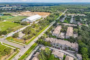 5238 Sunridge Palms Dr, Tampa, FL 33617 - Photo 69