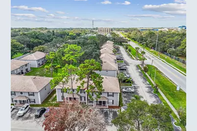 5238 Sunridge Palms Drive #304, Tampa, FL 33617 - Photo 59