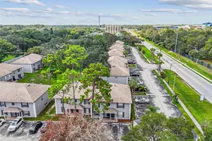 5238 Sunridge Palms Dr, Tampa, FL 33617 - Photo 59