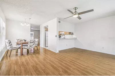 5238 Sunridge Palms Drive #304, Tampa, FL 33617 - Photo 27