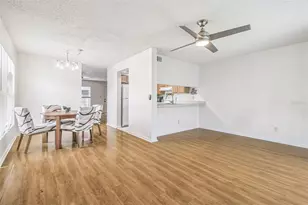 5238 Sunridge Palms Dr, Tampa, FL 33617 - Photo 27