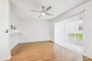 5238 Sunridge Palms Dr, Tampa, FL 33617 - Photo 25