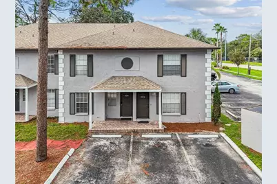 5238 Sunridge Palms Drive #304, Tampa, FL 33617 - Photo 57