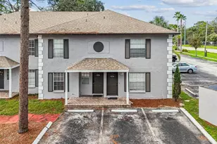 5238 Sunridge Palms Dr, Tampa, FL 33617 - Photo 57