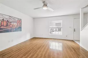 5238 Sunridge Palms Dr, Tampa, FL 33617 - Photo 13