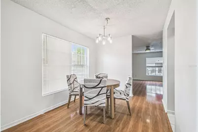 5238 Sunridge Palms Drive #304, Tampa, FL 33617 - Photo 17