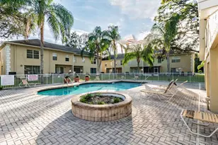 5238 Sunridge Palms Dr, Tampa, FL 33617 - Photo 93