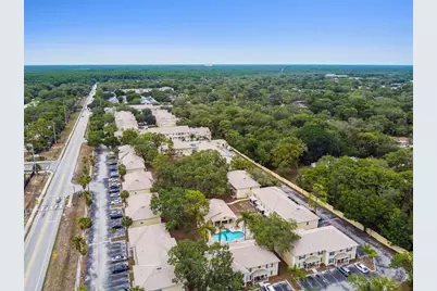 5238 Sunridge Palms Drive #304, Tampa, FL 33617 - Photo 91