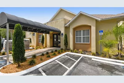 5238 Sunridge Palms Drive #304, Tampa, FL 33617 - Photo 97