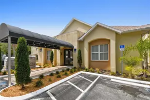 5238 Sunridge Palms Dr, Tampa, FL 33617 - Photo 97