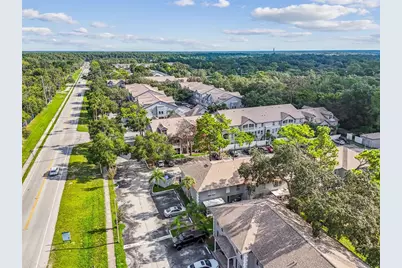 5238 Sunridge Palms Drive #304, Tampa, FL 33617 - Photo 73