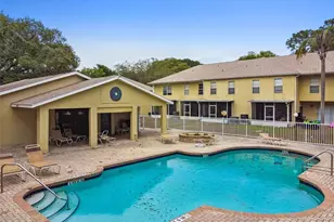 5238 Sunridge Palms Dr, Tampa, FL 33617 - Photo 87