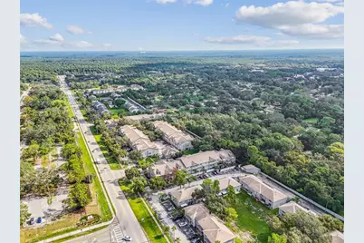 5238 Sunridge Palms Drive #304, Tampa, FL 33617 - Photo 71